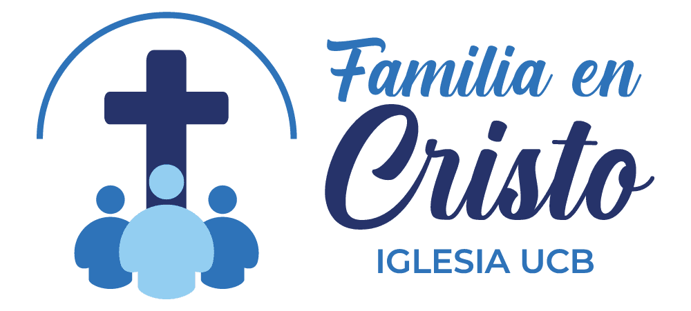 Iglesia Familia en Cristo